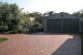 Property photo of 30 Baxter Street Bendigo VIC 3550