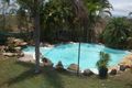 Property photo of 13 Walsh Close Cooktown QLD 4895