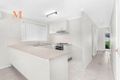 Property photo of 29 Balarang Street Maryland NSW 2287