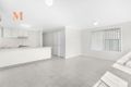 Property photo of 29 Balarang Street Maryland NSW 2287