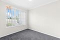 Property photo of 29 Balarang Street Maryland NSW 2287
