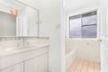 Property photo of 29 Balarang Street Maryland NSW 2287