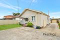 Property photo of 531 The Horsley Drive Fairfield NSW 2165