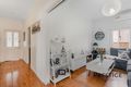 Property photo of 531 The Horsley Drive Fairfield NSW 2165