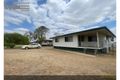 Property photo of 22 Mangrove Street Blackwater QLD 4717