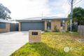 Property photo of 5 Springbett Street Kambah ACT 2902