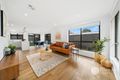Property photo of 5 Springbett Street Kambah ACT 2902