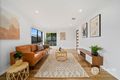 Property photo of 5 Springbett Street Kambah ACT 2902