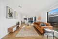 Property photo of 5 Springbett Street Kambah ACT 2902