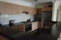 Property photo of 14/52-58 Parramatta Road Homebush NSW 2140