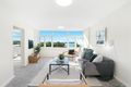 Property photo of 33/29 Carabella Street Kirribilli NSW 2061