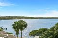 Property photo of 33/29 Carabella Street Kirribilli NSW 2061