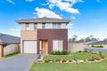Property photo of 2 Tellicherry Road Glenfield NSW 2167