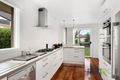 Property photo of 15 McSwain Street Parkdale VIC 3195