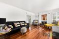 Property photo of 15 McSwain Street Parkdale VIC 3195