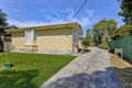 Property photo of 4/38 Torrens Street Linden Park SA 5065