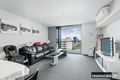 Property photo of 107/101 Murray Street Perth WA 6000