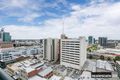 Property photo of 107/101 Murray Street Perth WA 6000
