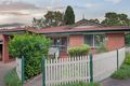 Property photo of 4/105 Gumnut Road Cherrybrook NSW 2126
