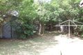 Property photo of 4 Farleigh Street Ashfield NSW 2131