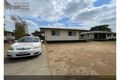 Property photo of 22 Mangrove Street Blackwater QLD 4717