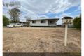 Property photo of 22 Mangrove Street Blackwater QLD 4717