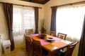 Property photo of 6/19-21 Ariel Avenue Kingston QLD 4114