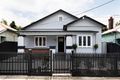 Property photo of 153 Separation Street Northcote VIC 3070