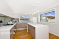 Property photo of 15 Kurrajong Crescent Blacktown NSW 2148
