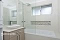 Property photo of 15 Kurrajong Crescent Blacktown NSW 2148
