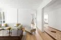 Property photo of 7 Mountain View Circuit Beaconsfield VIC 3807