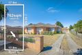 Property photo of 125 Morell Street Glenroy VIC 3046