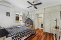 Property photo of 531 The Horsley Drive Fairfield NSW 2165