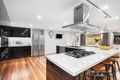 Property photo of 13 Cathies Lane Wantirna South VIC 3152