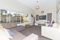 Property photo of 12 Clinton Avenue Adamstown Heights NSW 2289