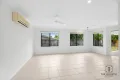 Property photo of 3 Cadell Street Bentley Park QLD 4869