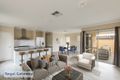 Property photo of 56 Gaebler Road Hammond Park WA 6164