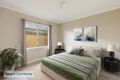 Property photo of 56 Gaebler Road Hammond Park WA 6164