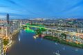 Property photo of 4902/71 Eagle Street Brisbane City QLD 4000