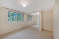 Property photo of 4/105 Gumnut Road Cherrybrook NSW 2126