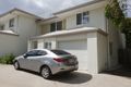 Property photo of 7/68 Netherton Street Nambour QLD 4560