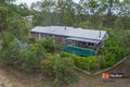 Property photo of 154 The Plateau Ormeau Hills QLD 4208