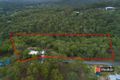 Property photo of 154 The Plateau Ormeau Hills QLD 4208