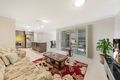 Property photo of 2 Tellicherry Road Glenfield NSW 2167