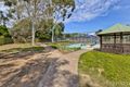 Property photo of 4/38 Torrens Street Linden Park SA 5065