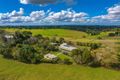 Property photo of 140 Kings Lane Reesville QLD 4552