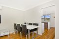Property photo of 15 Kurrajong Crescent Blacktown NSW 2148