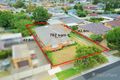 Property photo of 125 Morell Street Glenroy VIC 3046