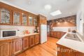Property photo of 125 Morell Street Glenroy VIC 3046