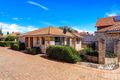 Property photo of 4/56 Oats Street East Victoria Park WA 6101